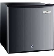 Image result for Rent One Chest Freezer