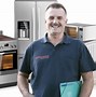 Image result for Best Month for Appliance Sales