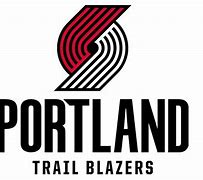 Image result for Portland Trail Blazers History