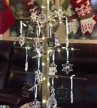 Image result for Christmas Hangings