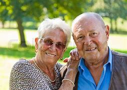Image result for Love Senior Citizen