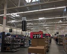 Image result for Walmart in Tappahannock Va