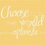 Image result for Printable Positive Thinking Quotes