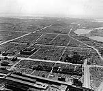 Image result for Bombing in WW2