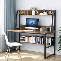 Image result for Best Small Home Office Desk