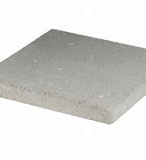 Image result for 24X24 Concrete Pavers Patio