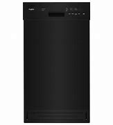 Image result for Small Built in Dishwashers
