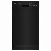 Image result for Small Built in Dishwashers