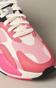 Image result for Puma Grey Sneakers for Women
