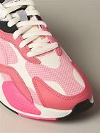 Image result for Puma Suede Sneakers Shoes for Girls