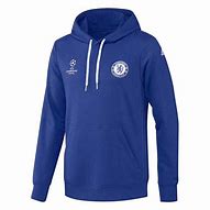 Image result for Chelsea Hoodie Adidas