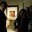 Image result for Vampire Diaries Damon Drawing