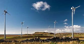 Image result for Wind Turbines for the Home Complete Kits