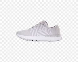 Image result for Adidas Campus Light Blue