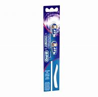 Image result for Oral-B Crossaction 3D White Electric Toothbrush