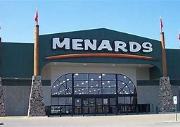 Image result for Menards Locations