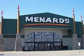 Image result for Menards Search