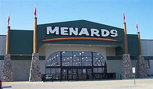 Image result for Menards Official Site