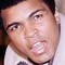 Image result for Muhammad Ali Old