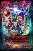 Image result for Dungeons & Dragons Art