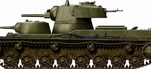 Image result for Soviet Tanks WW2