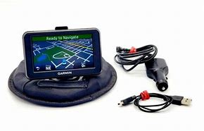 Image result for Garmin Nuvi - Drive 50LM (United States) 5 Inch GPS W/ Lifetime Maps (010-01532-0C)
