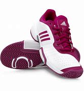 Image result for Adidas Women Sports Shoes