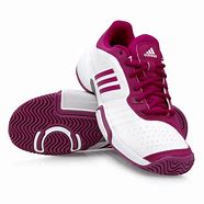 Image result for Adidas Shoes Images
