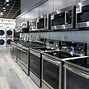 Image result for Appliance Retailers