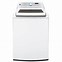 Image result for Kenmore One Piece Washer Dryer
