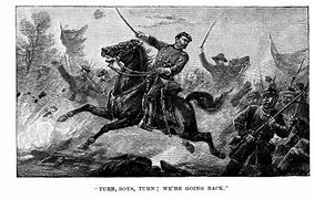 Image result for Civil War Soldiers Artwork