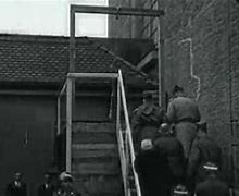 Image result for Nazi SS Hangings
