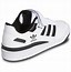Image result for Adidas Low Top Dance Shoes