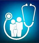 Image result for gp practice boundary cartoon