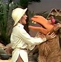 Image result for Helen Reddy in the Muppet Show