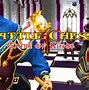 Image result for Battle Chess of King