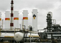 Image result for Russia Oil