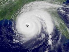 Image result for Hurricane Sandy Facts