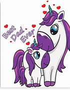 Image result for American Dad Unicorn