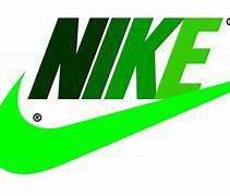 Image result for Green Nike Tech Fleece