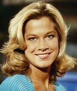 Image result for Susan Buckner Young Face