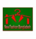 Image result for Bangladesh Dhaka Citcity A