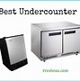 Image result for Magic Chef Chest Freezer Hmcf7w2