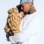 Image result for Chris Brown House Painting