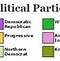 Image result for Political Election Map