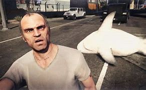 Image result for Funny GTA Moments