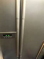 Image result for Silver Appliances