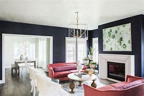 Image result for Home Decor
