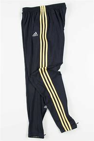 Image result for Adidas 2 Stripe Pants