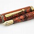Image result for Waterman Fountain Pens